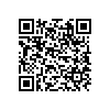 Dara QR-Code